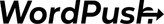 WordPush