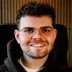Ryan Melling, founder of WordPush