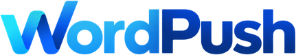 WordPush
