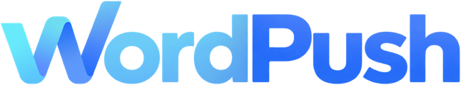 WordPush