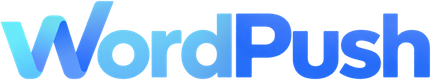 WordPush