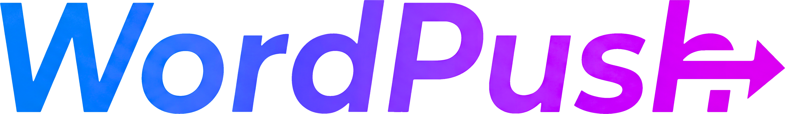 WordPush
